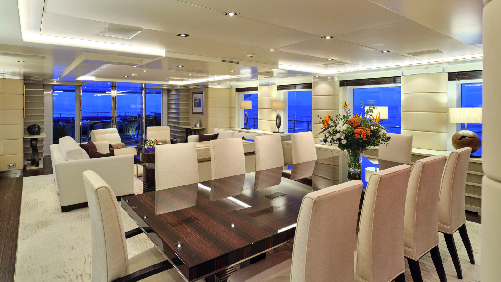 Timbuktu