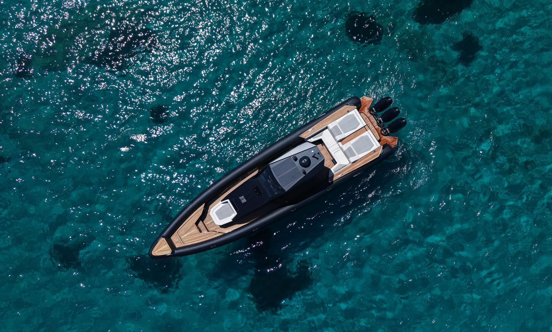 VENOM45_0017_DJI_20260518115044_0513_D.jpg