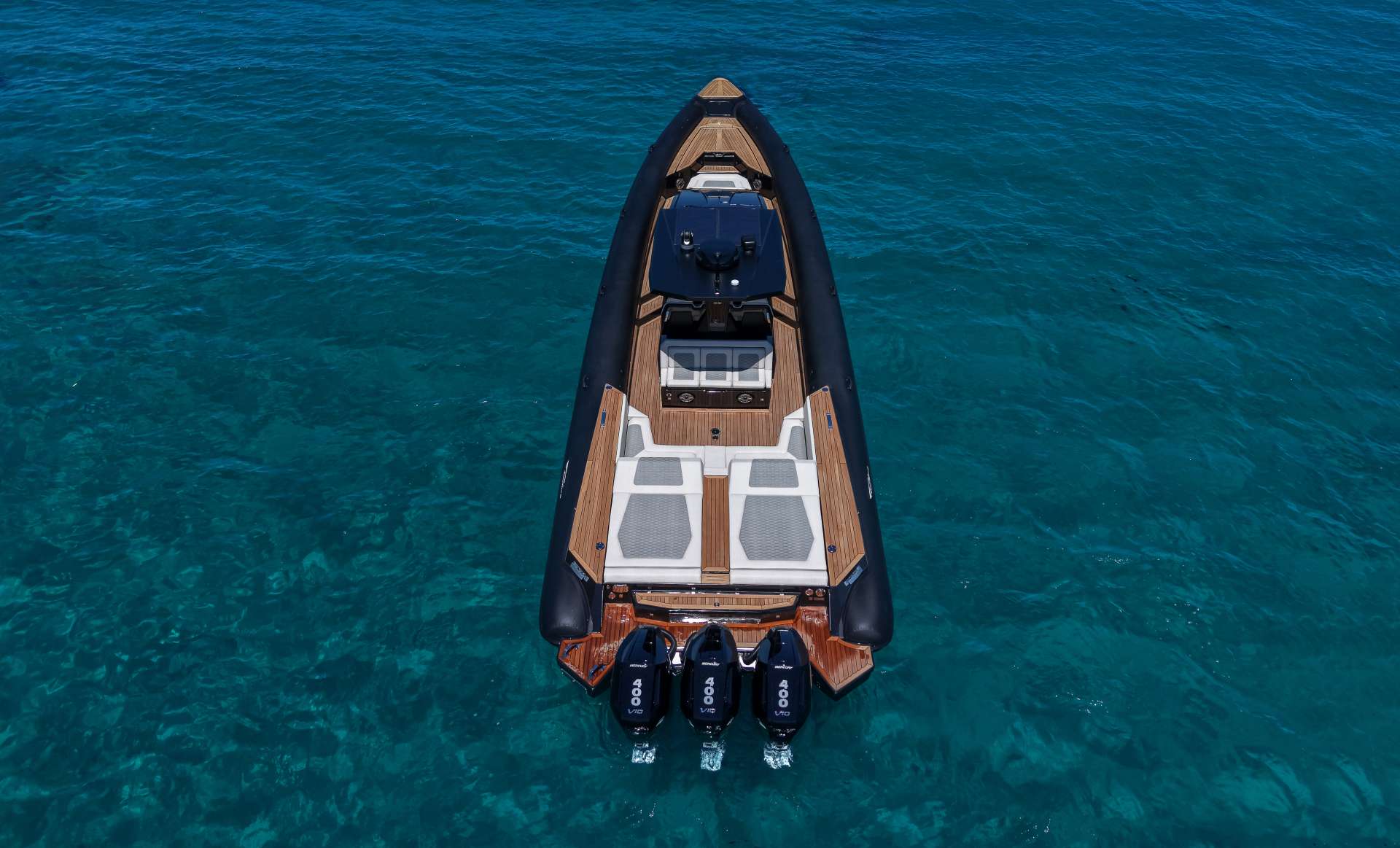 VENOM45_0022_DJI_20260518115249_0520_D.jpg