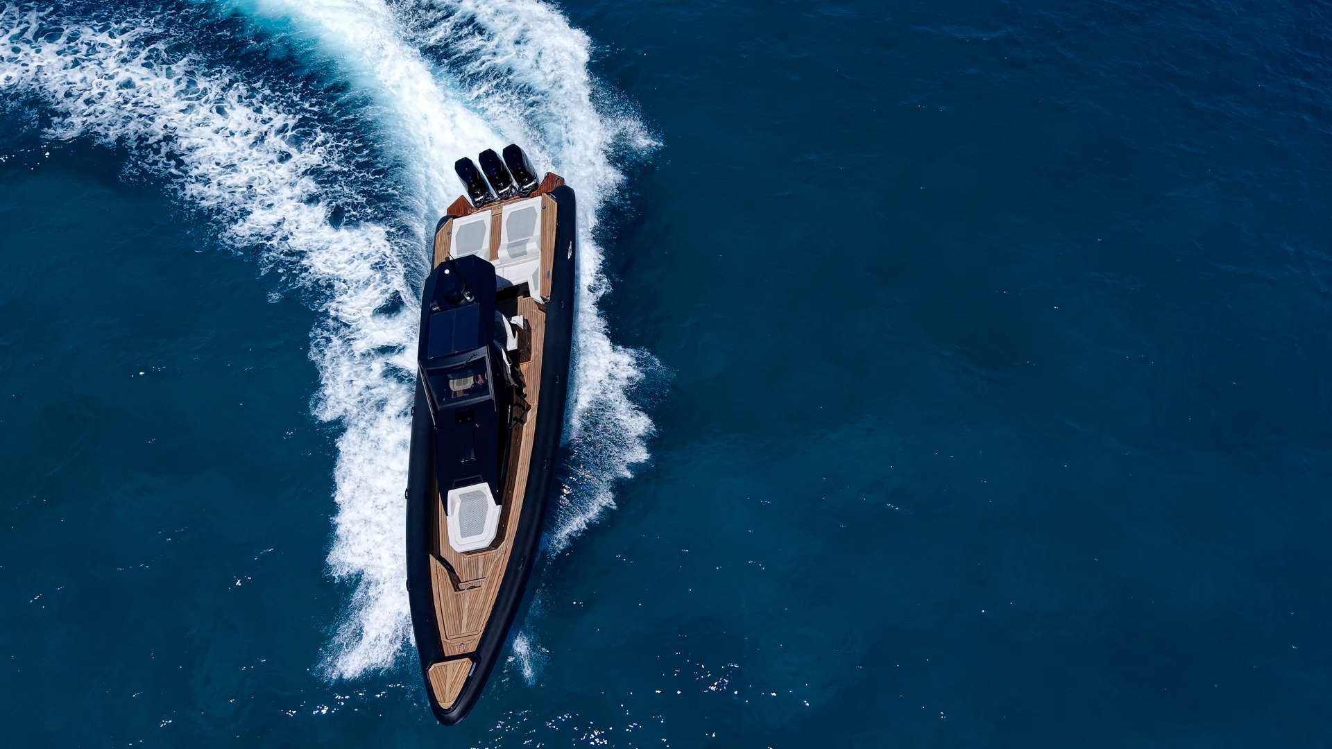 VENOM45_0045_DJI_20260518115402_0522_2.jpg