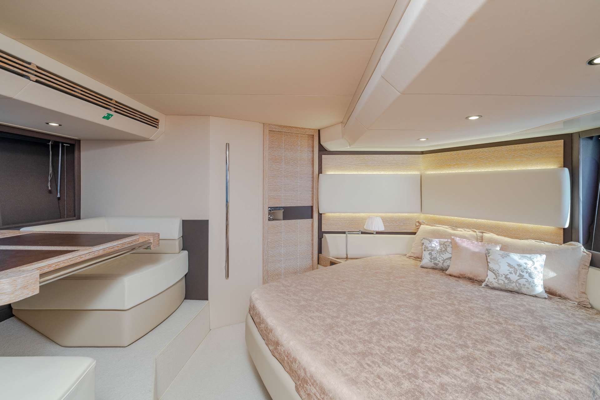 Azimut Fly 60