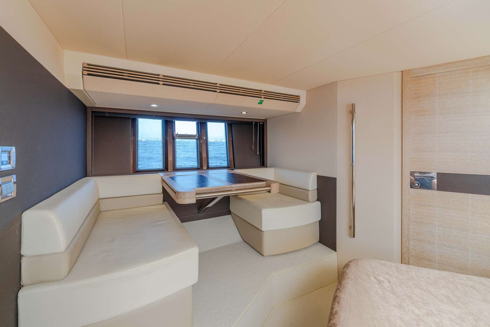 Azimut Fly 60