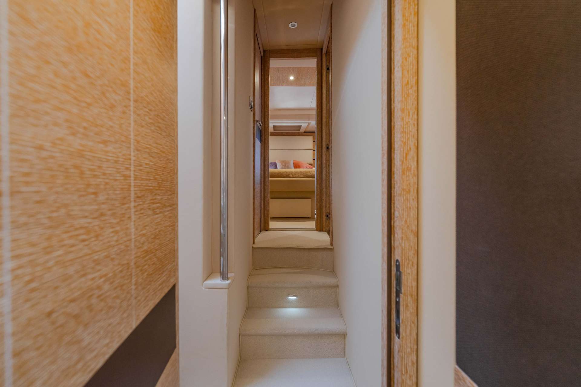 Azimut Fly 60
