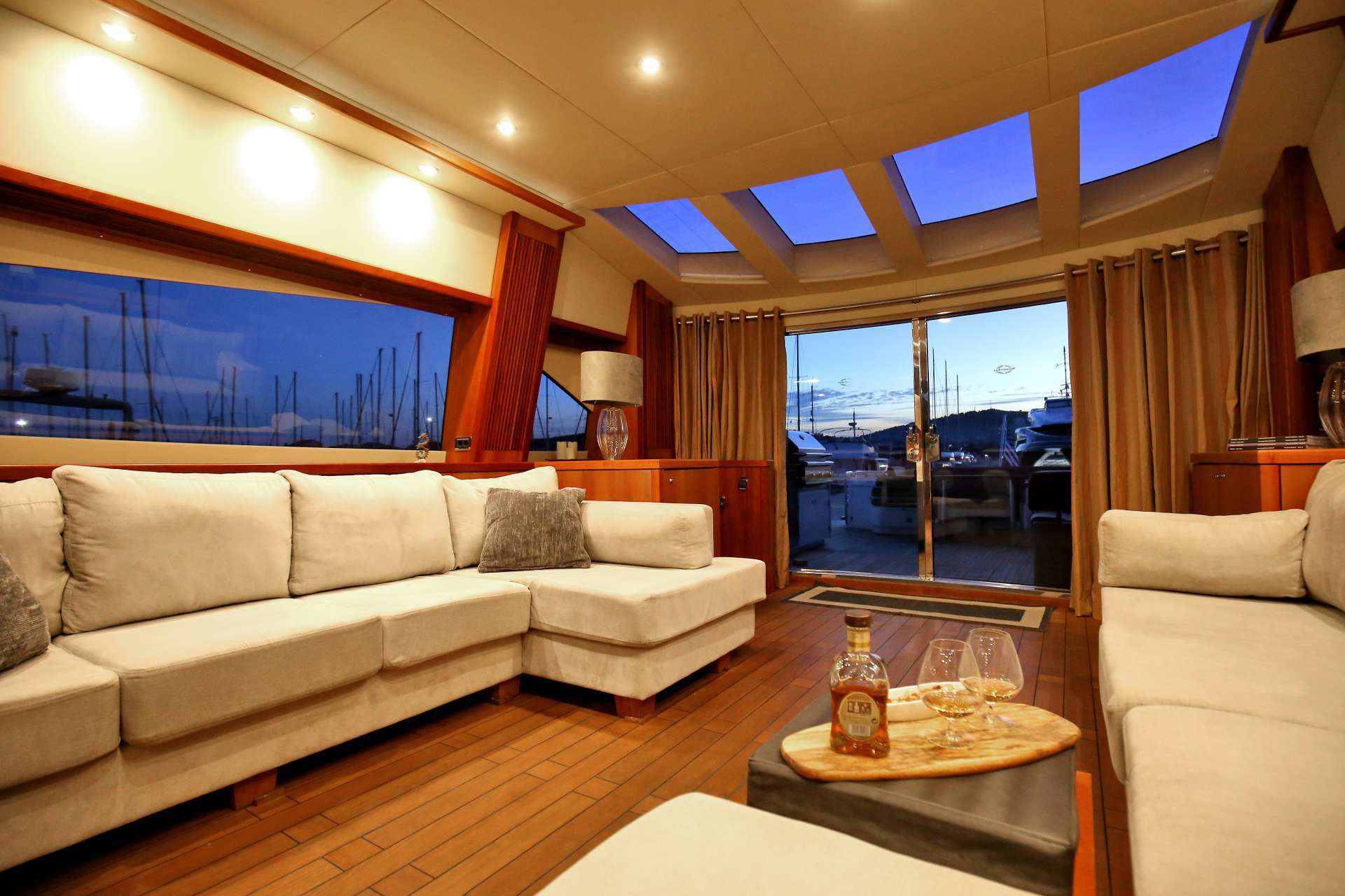 QUANTUM - Special JUNE offer