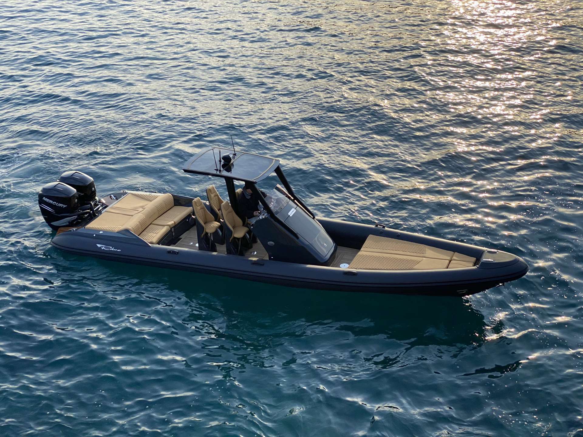 Cannes Yachting Festival 2021