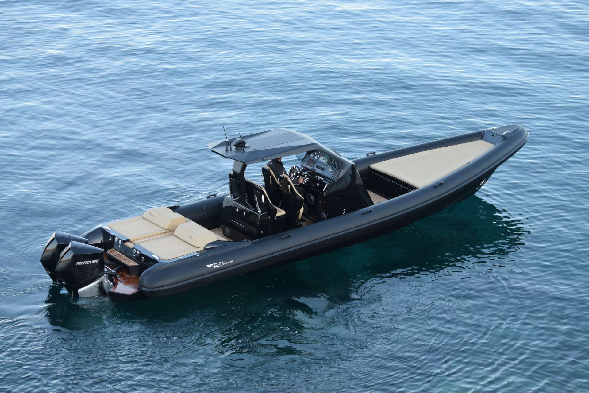Cannes Yachting Festival 2021
