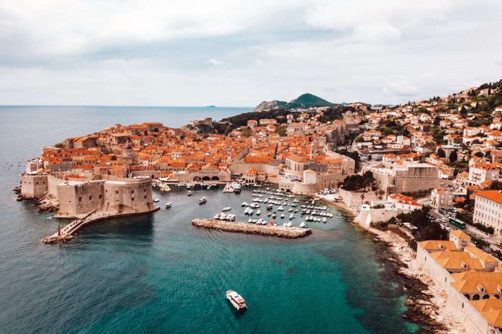 Top Excursions to Enhance Your Yacht Charter from Split to Dubrovnik